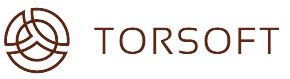 TorSoft